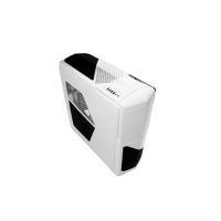 NZXT PHANTOM 630 /WHITE