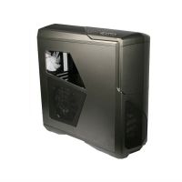 NZXT PHANTOM 630 /GUN METAL