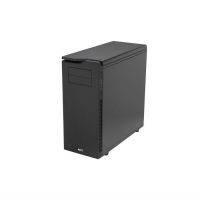 NZXT H630 MATTE BLACK