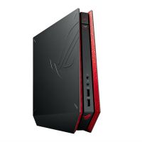 ASUS GR6-R015R/ROG MINI SYSTEM