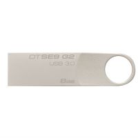 8GB USB DTSE9G2 KINGSTON