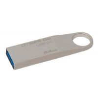 16GB USB DTSE9G2 KINGSTON