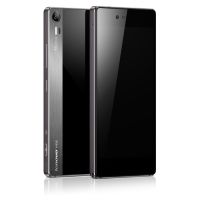 LENOVO VIBE SHOT Z90 DS BLACK