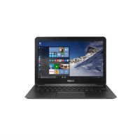 ASUS UX305FA-FC008T