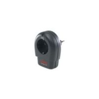 APC Essential SurgeArrest 1 outlet 230V Germany