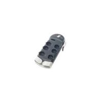 APC HomeOffice SurgeArrest 6 Phone