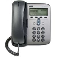 Cisco IP Phone 7911G