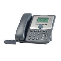 Cisco Small Business Pro SPA 303 IP Phone Europe power adapter