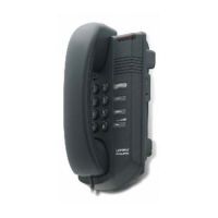 CISCO SPA901-EU IP Telephone VoIP Phone