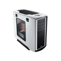 Corsair Graphite Series 600T MidTower White