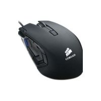 Corsair Vengeance M90 Performance MMORTS Gaming Mouse