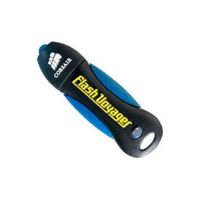 CORSAIR 8GB USB 2