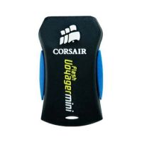 CORSAIR USB 2.0 4GB Ultra Compact
