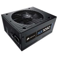 Corsair Professional HX1050 Full Modular 1050W