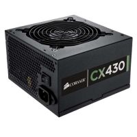 Corsair 430W Builder Series CX V2 430W