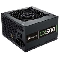 Corsair 500W Builder Series CX V2