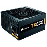 CORSAIR TX V2 850W EU Version