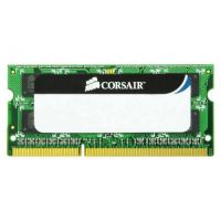 DDR3 2GB 1333MHz  204pin SODIMM Unbuffered