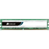 CORSAIR 1x8GB DDR3 1333Mhz 1.5V