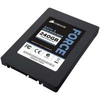 Corsair SSD 240GB 2.5 Force 3