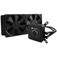 Corsair Cooling Hydro Series H100
