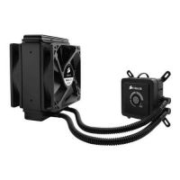 Corsair Hydro H80