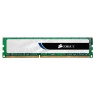 CORSAIR DDR3 1333MHz 2GB 240 Unbuffered