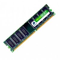 CORSAIR DDR2 800 MHz 2GB 240 DIMM Unbuffered CL5