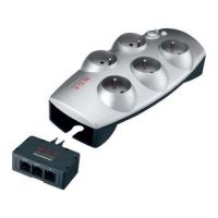 EATON Protection Box 5 TEL