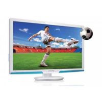 27 PHILIPS 273G3DHSB 3D LED 2ms HDMI
