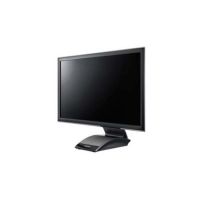 23 Samsung C23A750X LED 2ms USB 3.0 LAN WiFi