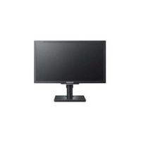SAMSUNG F2380 23 Speakers cPVA LS23NVMAB5/EN