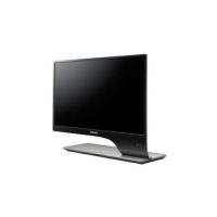 Samsung S27A950D 27 Wide 3D LED 2D 3D Converting 2ms