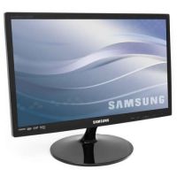 Samsung LT22A300 LED LCD 5ms TV