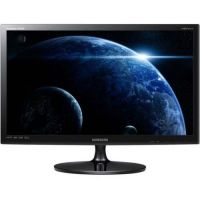 Samsung LT27A300 27 LED LCD TV