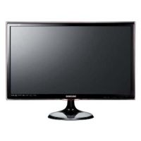 Samsung LT27A550 27 LED LCD 