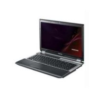 Samsung NP-RF511-S02BG i7 2670QM 6GB 750GB