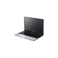 Samsung NP300E5Z-A05BG B950 4GB 500GB