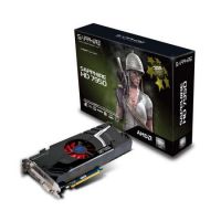 SAPPHIRE HD7950 3G GDDR5