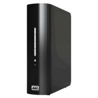 HDD 1TB USB 3.0 My Book Essential