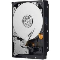WD 500GB SATAIII AVGP 7200rpm 32MB