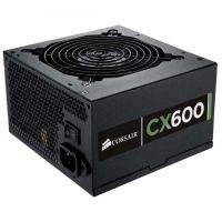 Corsair 600W Builder Series CX V2