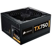 CORSAIR TX V2 Series 750W