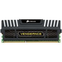 CORSAIR 1x4GB Vengeance DDR3 1600Mhz 1.5V