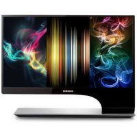 Samsung S27A950D 27 Wide 3D LED 2D 3D Converting 2ms USB