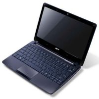 ACER AO722C6Ckk C60 11.6 LED 4GB