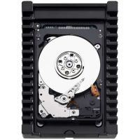 HDD 150GB SATAIII VelociRaptor 10000rpm 32MB cache