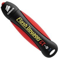 CORSAIR Voyager GT USB 3.0 32GB GT CMFVYGT3-32GB