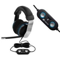 Corsair Vengeance 1500 Dolby 7.1 USB Gaming Headset
