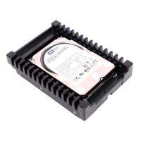 HDD 300GB SATAIII VelociRaptor 10000rpm 32MB cache
